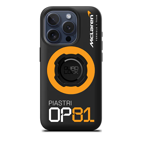 Product image 137