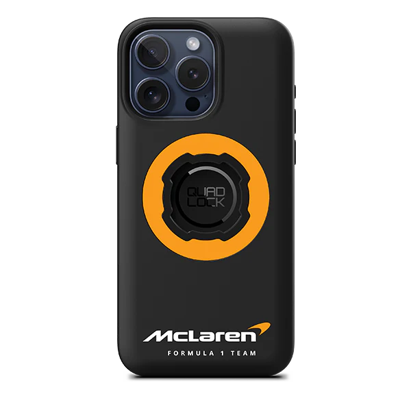 Product image 138