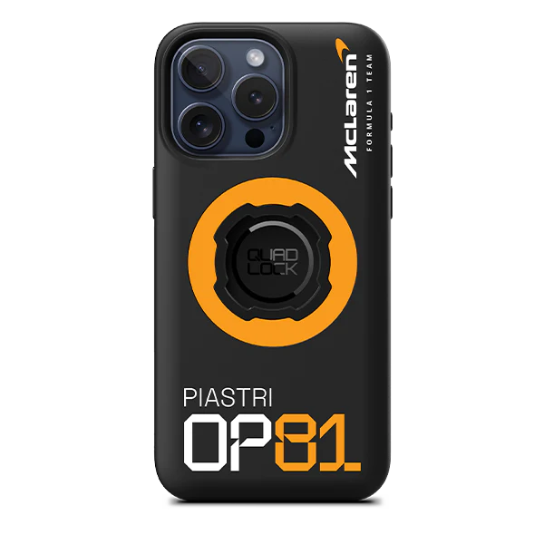 Product image 140