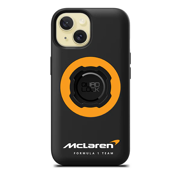 Product image 141