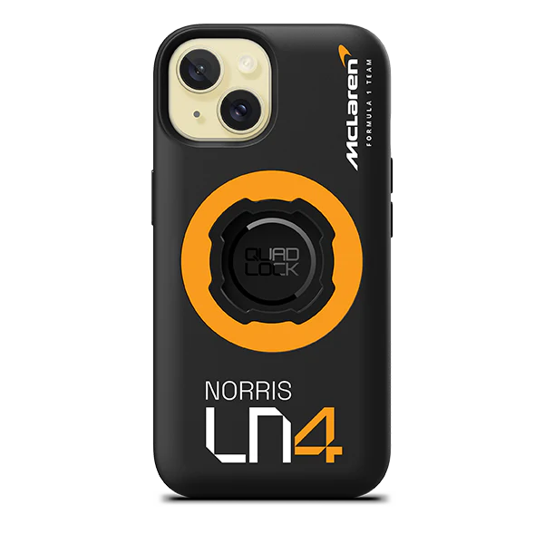 Product image 142