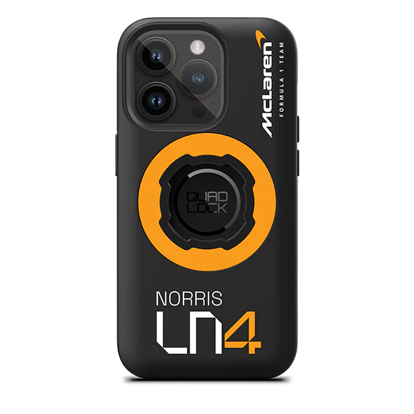 Product image 145