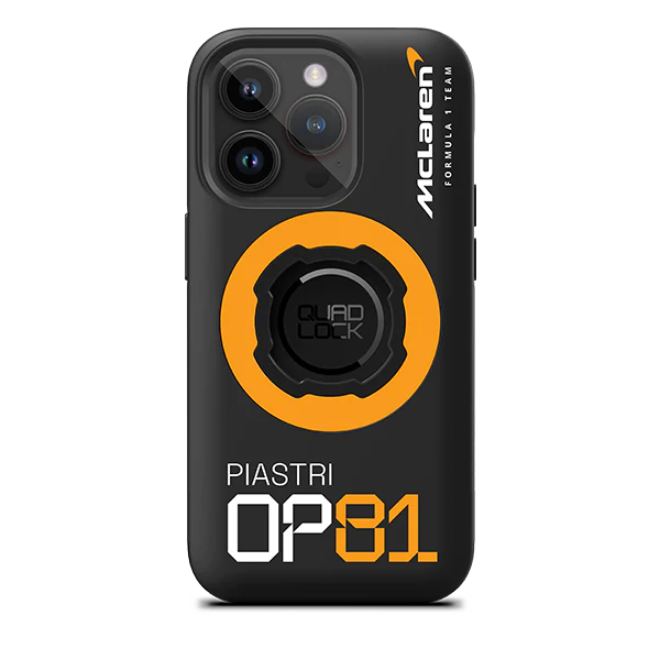Product image 146