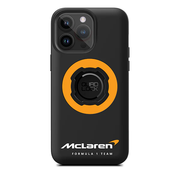Product image 147