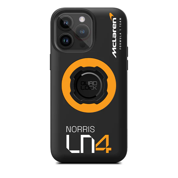 Product image 148