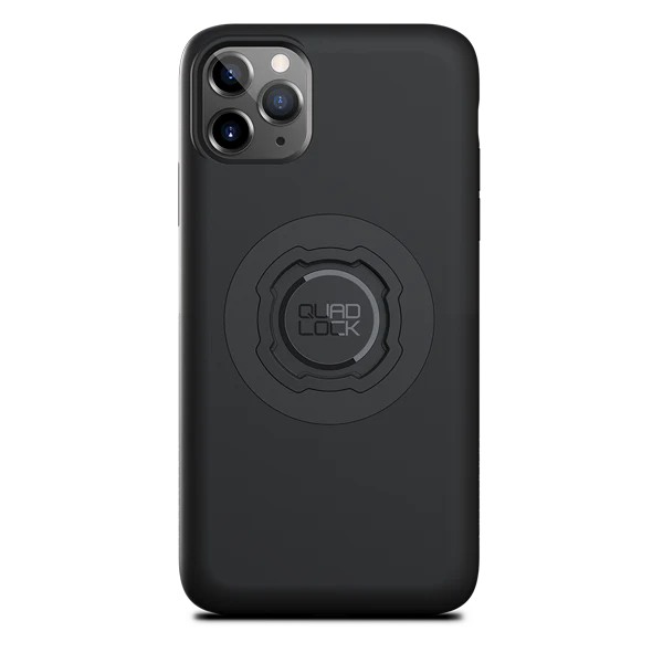 Product image 154
