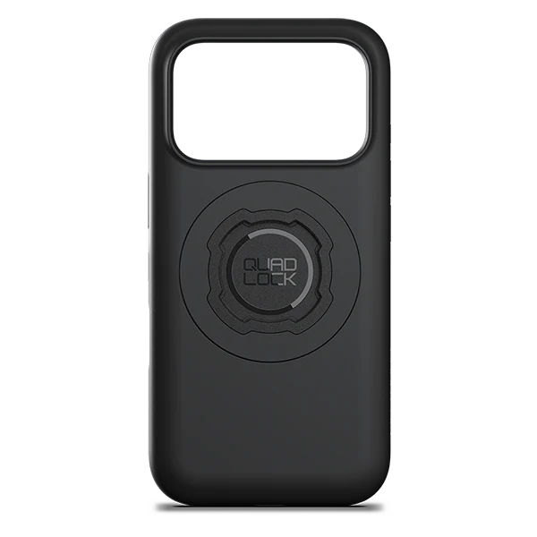 Product image 158