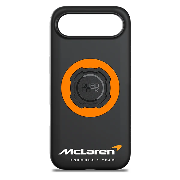 Product image 164