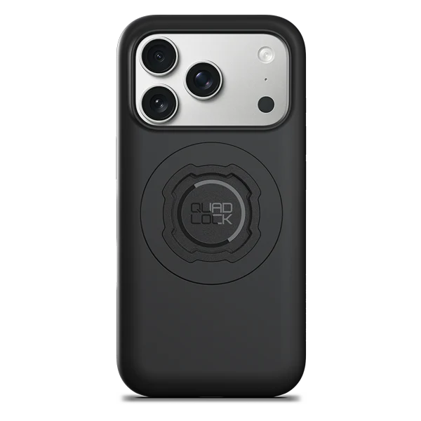 Product image 165