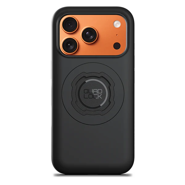 Product image 169