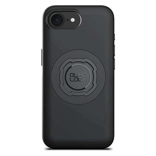 Product image 174