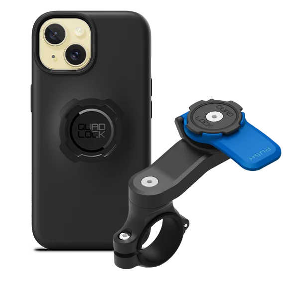 Product image 105