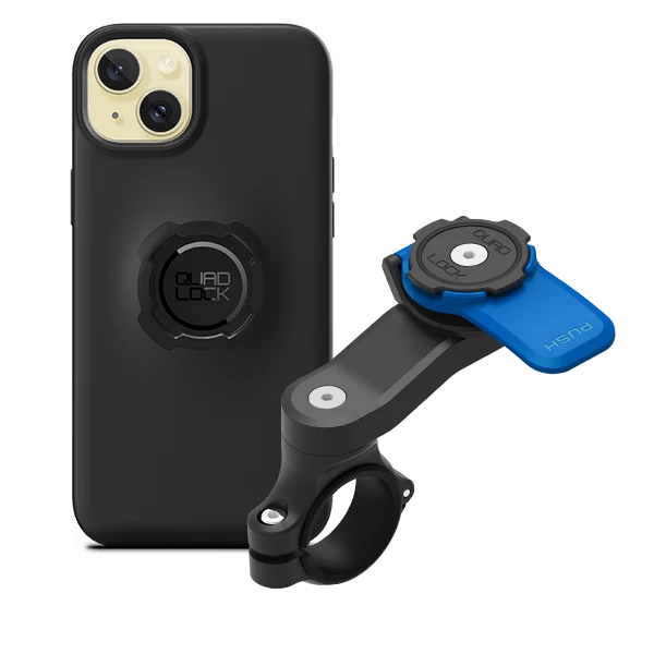 Product image 109