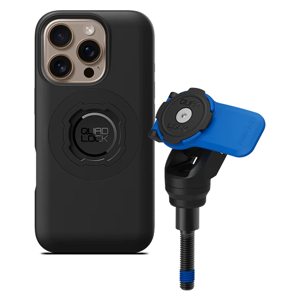 Product image 113