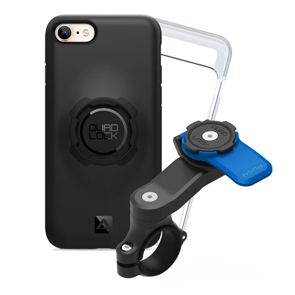Product image 131