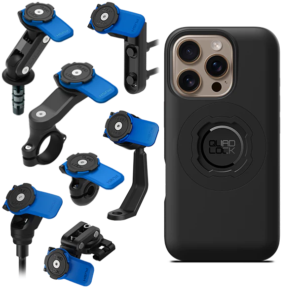 Product image 137