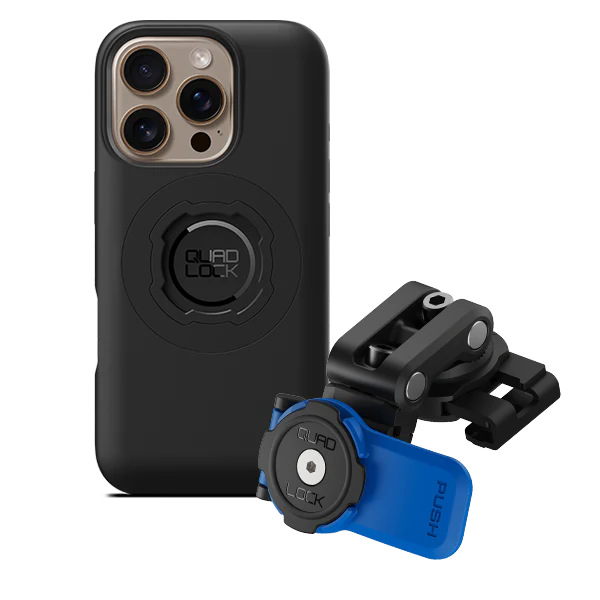 Product image 138
