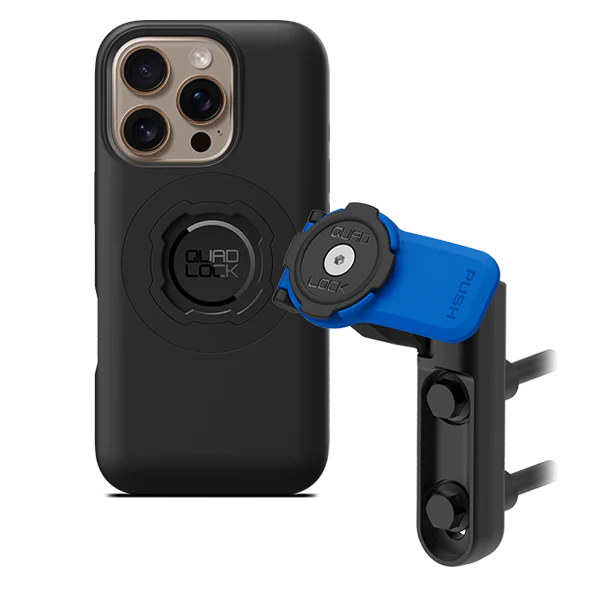Product image 139