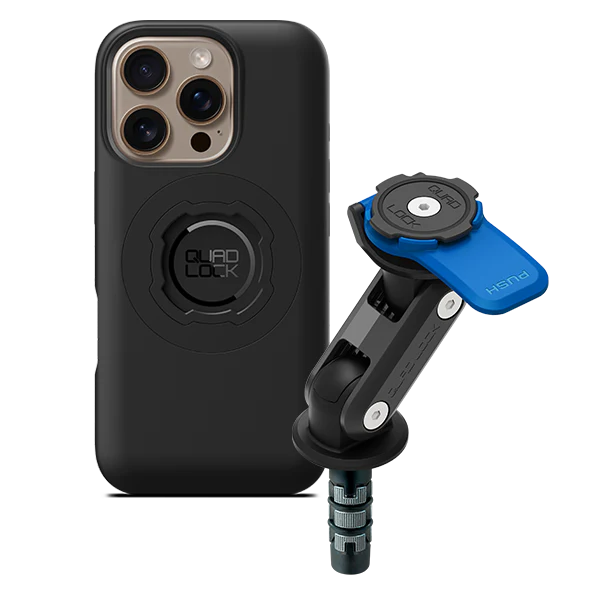 Product image 140