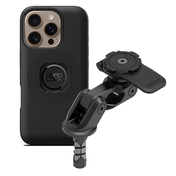 Product image 141
