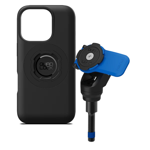 Product image 142