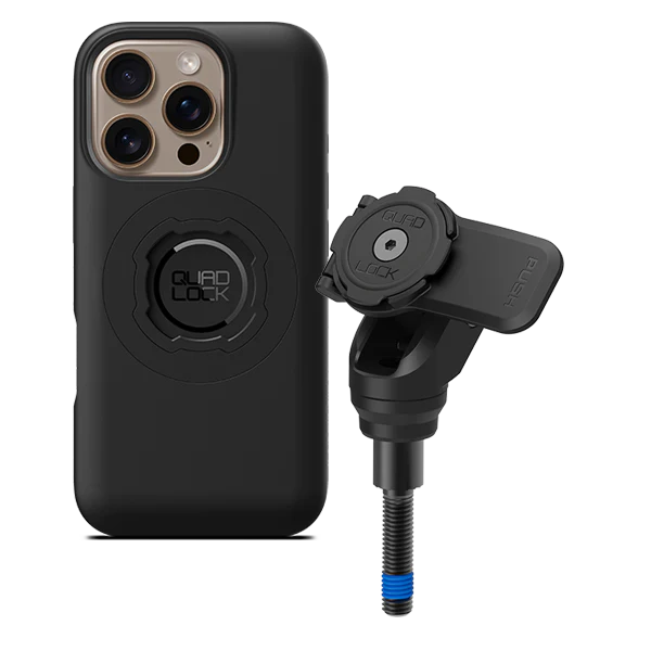 Product image 143