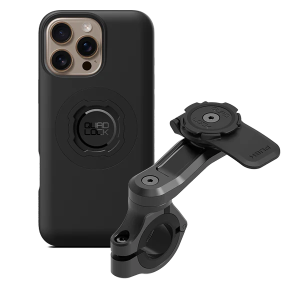 Product image 144