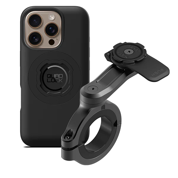 Product image 146