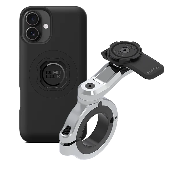 Product image 147