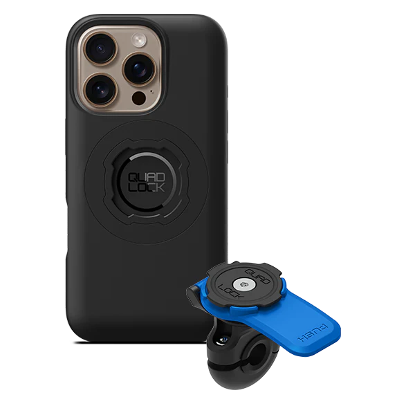 Product image 148