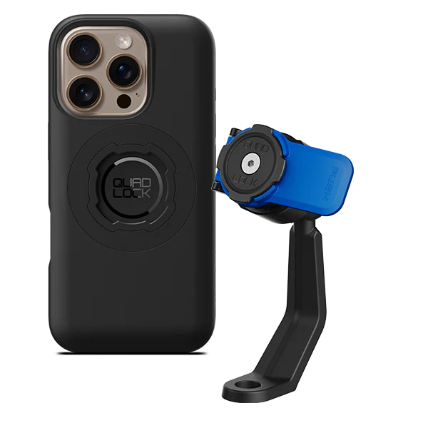 Product image 149
