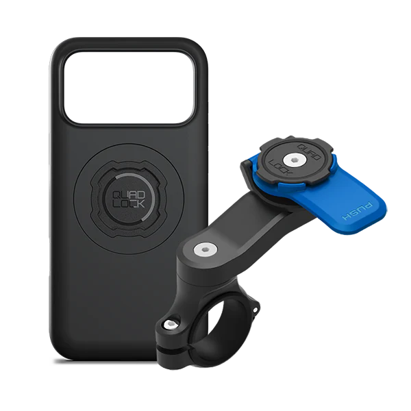 Product image 150