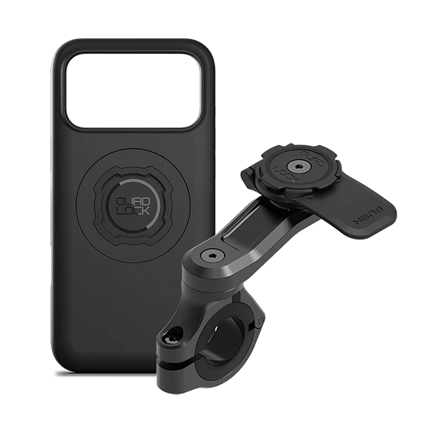Product image 151
