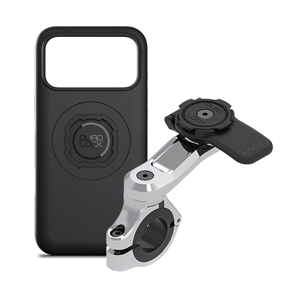 Product image 152