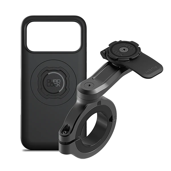 Product image 153