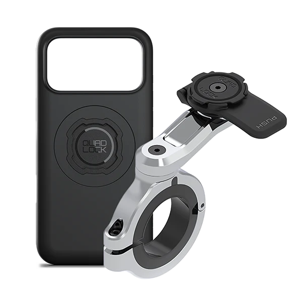 Product image 154