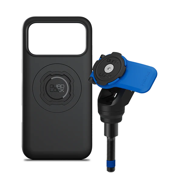Product image 155