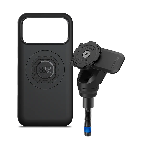 Product image 156
