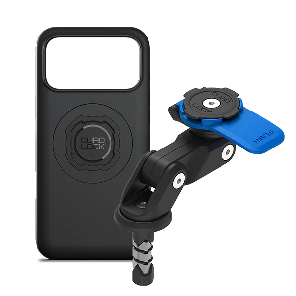 Product image 157