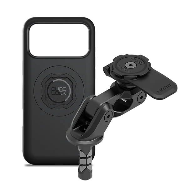 Product image 158