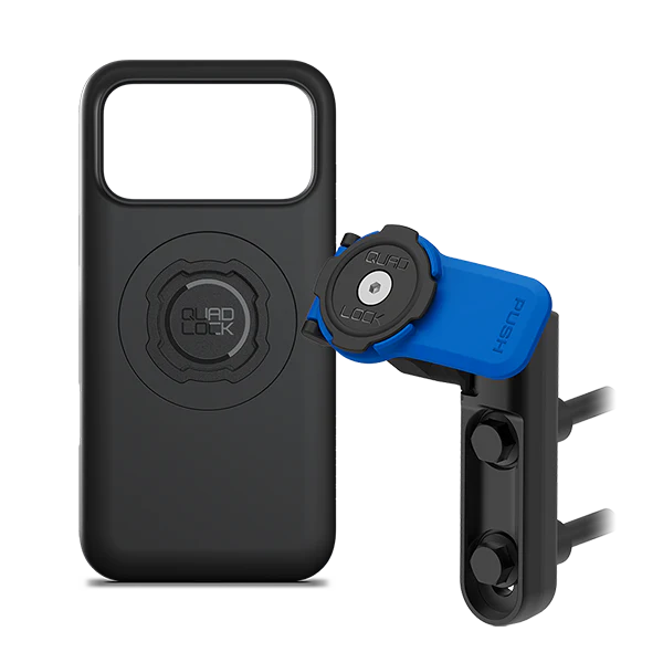 Product image 159