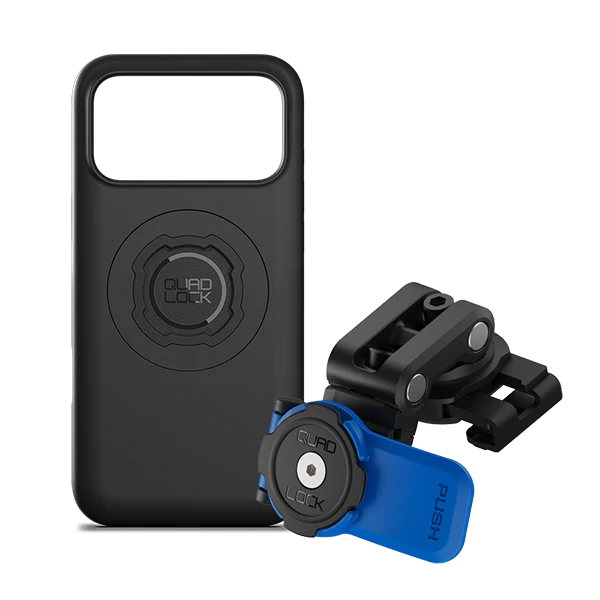 Product image 160