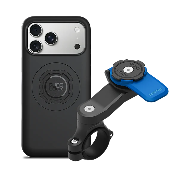 Product image 163