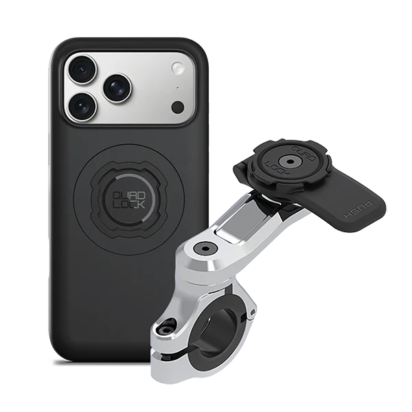 Product image 165