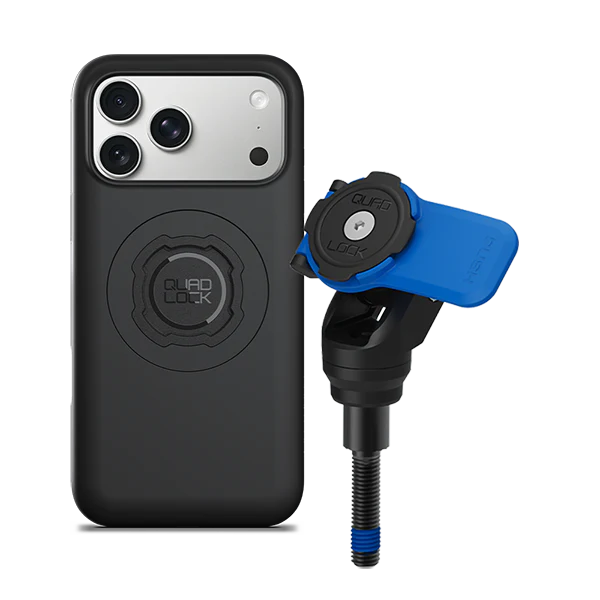 Product image 168