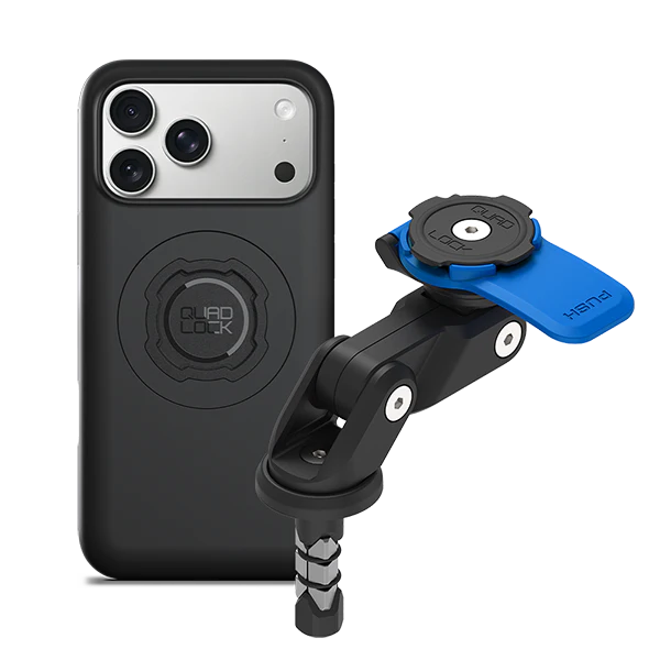 Product image 170