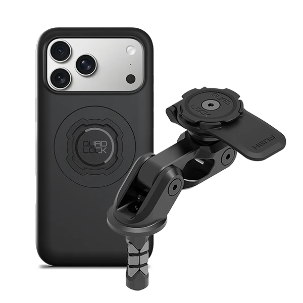 Product image 171