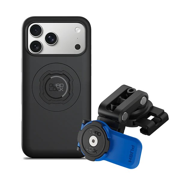 Product image 173