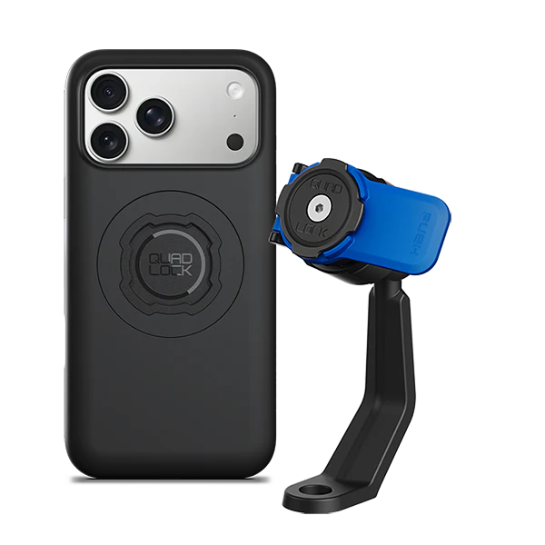 Product image 175