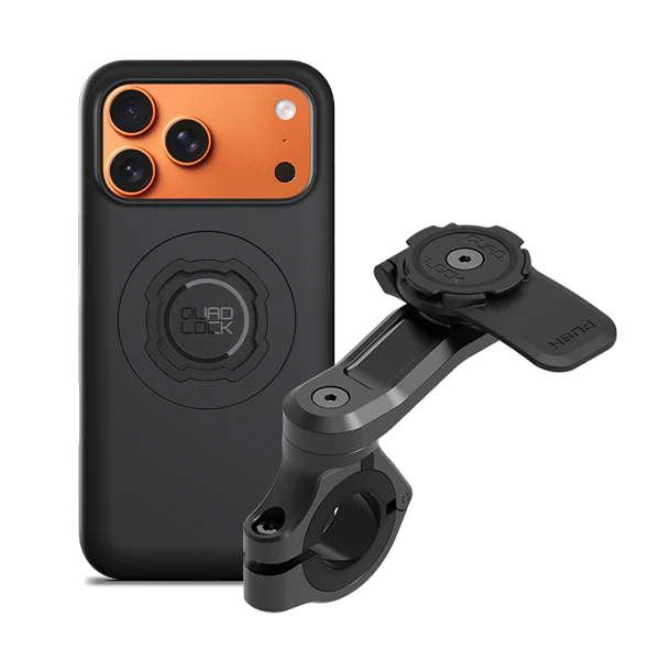 Product image 177